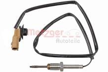 METZGER 0894814